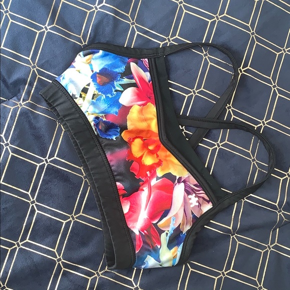 Kyodan Activewear - Picture 2 of 6